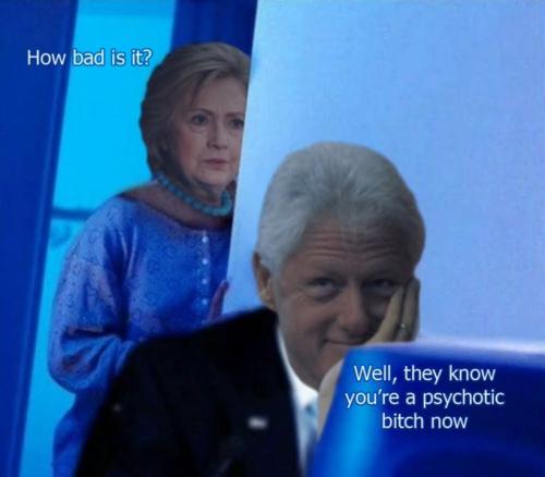 2818695c-bfc4-4b6b-af14-b91b8cb614a3