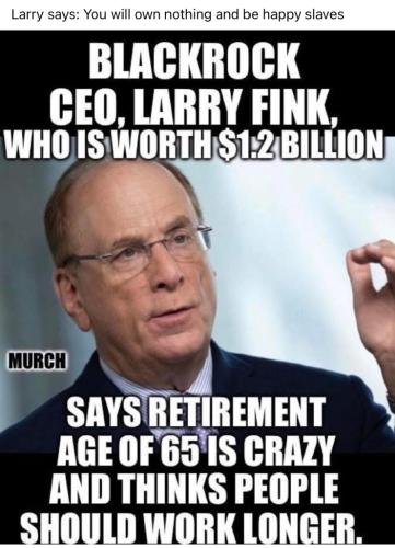 ABEBE3B6-0D76-4FB5-B58F-E5DABE8D6684