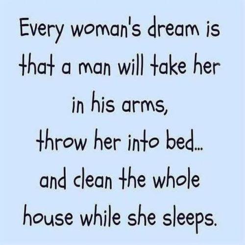 FB_IMG_1560885764786