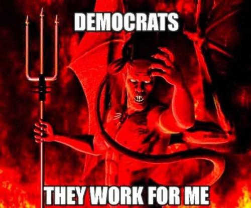 IMG_20250809_180830_557