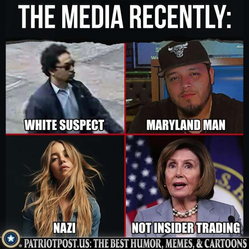 01K22BGBBZN8V6YJSQN4QPEZSP