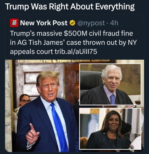 Screenshot_20250822-035353_X