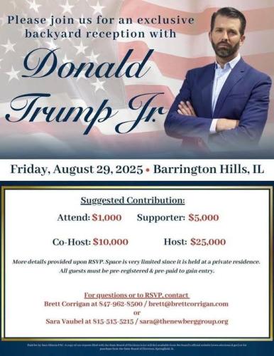 fund raiser 533528766_1828791864731262_374130164875238548_n