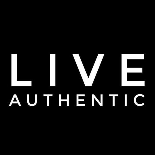 3435bc3444ec9d55c5d4bf8e9acebe14