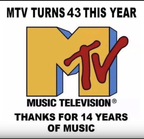 Screenshot_20250804_032922_Facebook