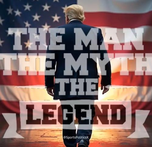 4CD07604-92BA-4749-A645-88E7267851CE