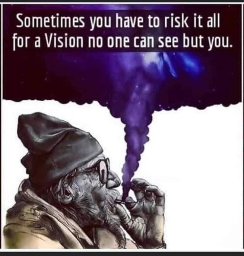 f1d24edc6c1b59ba31e7a177d8685b6a