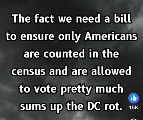 23B514F9-5635-4C1A-AE47-D28F14AC2429