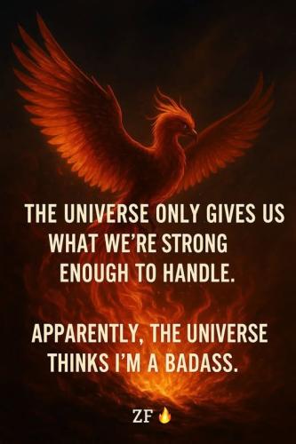 527629868_761232133459648_1660686015045218472_n