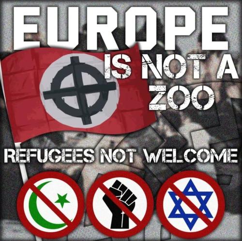 IMG_20250802_111351_357