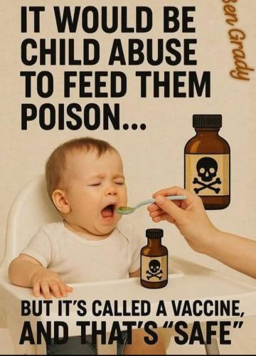 C7E9859E-6FA0-4453-A1DB-1091634CAFB9