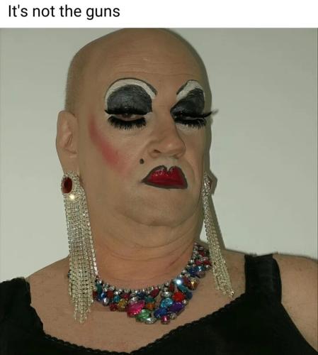 image_042EAD5A-4795-4EB4-A685-47843E113B3D