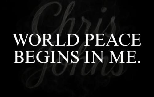 518371725_4117251005229241_1355343059536787265_n