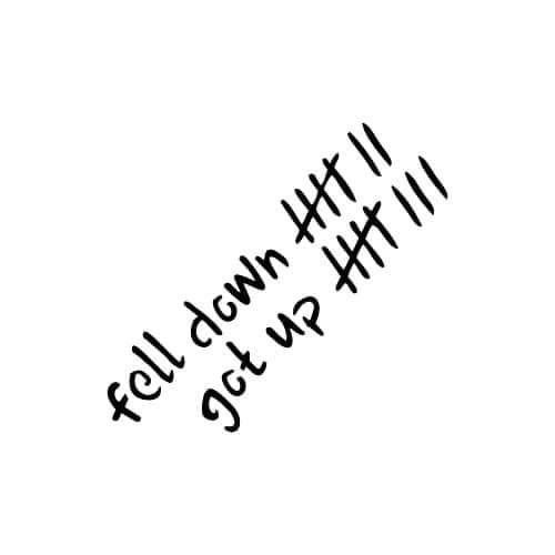 3aa930df549811530501b341686b97e3