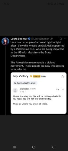 Screenshot_20250817_084259