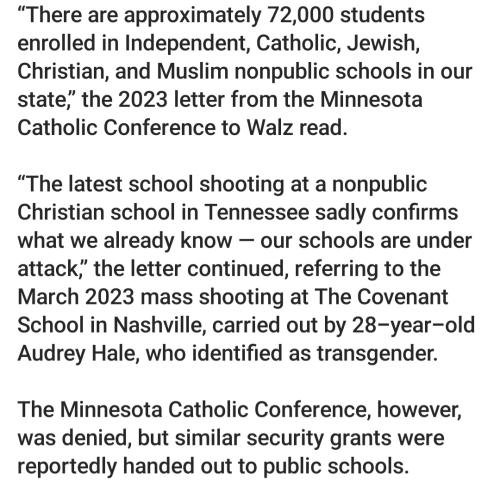 Screenshot_20250830_003544_Instagram