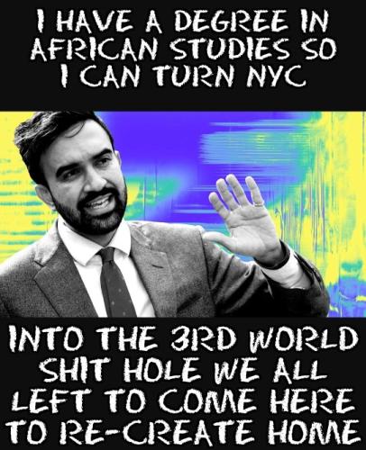 ZomboMeme 07082025105158