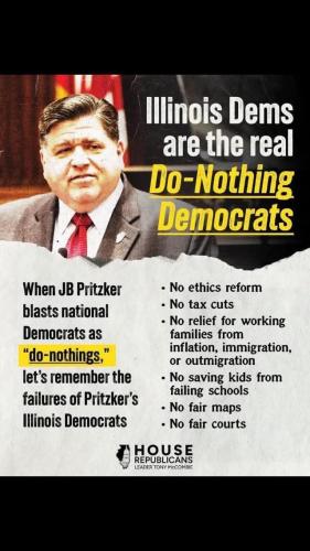 FB_IMG_1755621717080