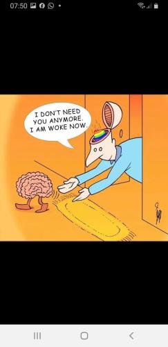 8e973954-a388-473b-b786-4a0cc85c5195