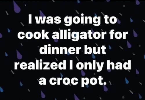 2885841e8ea8378344a8106a6479b3e6