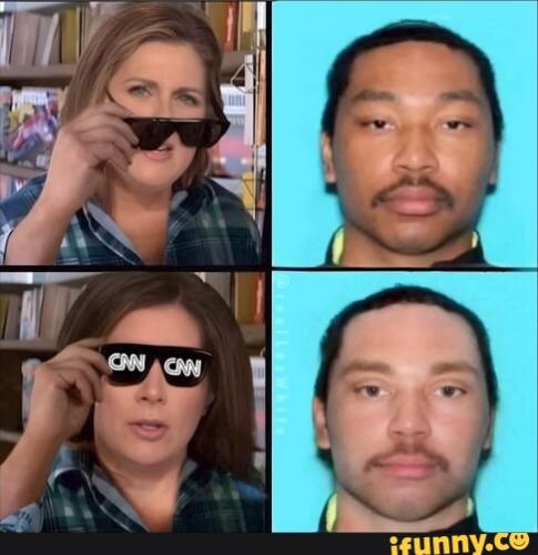 e7bb8569b043b3d215bafae684255d1ce7ce1297cece0013f6fbda6db312aa64_1