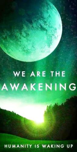 3aa2fa490b8e2be1f1f0ab3de658b714