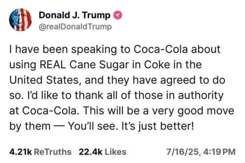 photo_2025-08-11_21-47-55