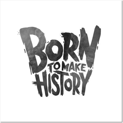 431d8b0706efbf7d60f1f37586fa4657