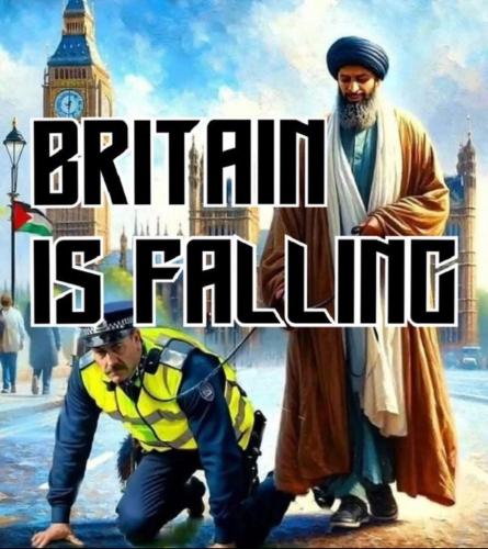 EF61D170-5E58-423A-B716-899B5823CB2C