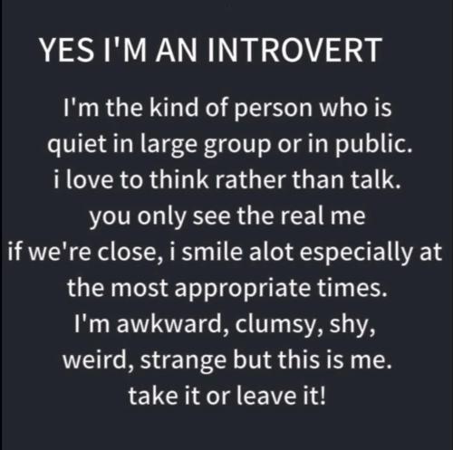 FB_IMG_1748960051115