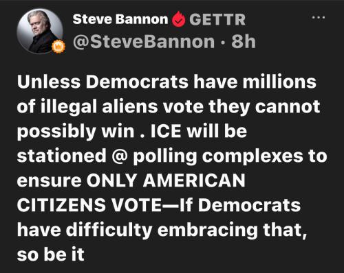 06:31:58 GMT-0500 (Central Daylight Time).image