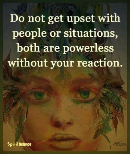 4cbcb9eeea89a9d78aa964559064b575