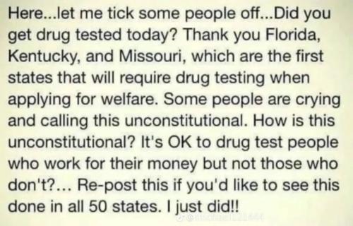 7AACF27D-1E76-48E1-8C60-5E5AD902D851