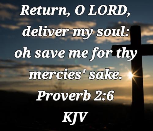 f9f95d8c-eca3-4378-a828-a4d30799ce5b