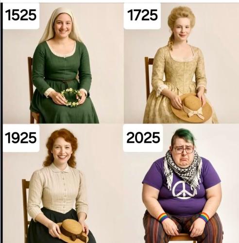 f7884712-ec2a-401c-a59a-1848d1244d41