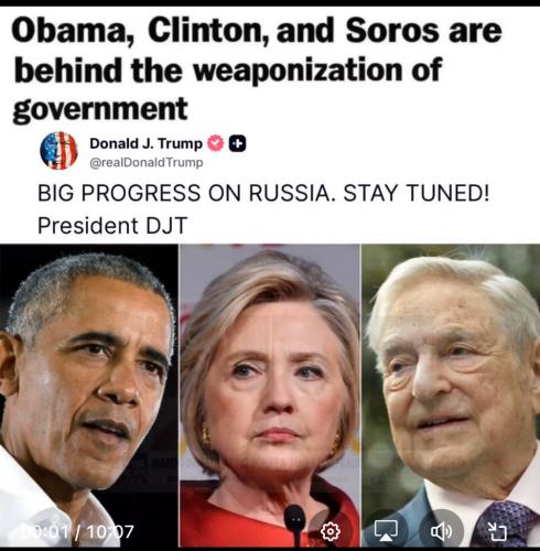 2C0FD377-764D-424A-B6B2-7E2DB02658D3