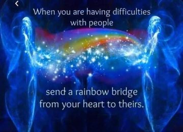 ,     ,           328625073_1312793