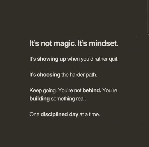 Screenshot_20250807_040151_Instagram