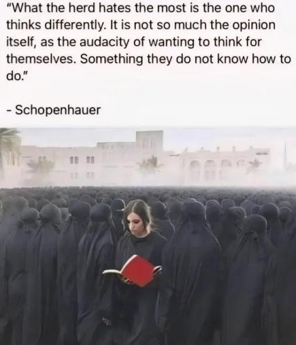 herd-hates-thinking-different