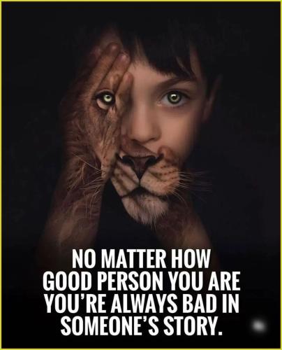 b4f5414ed643caea7634910374a5e242