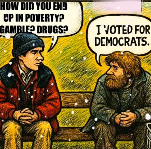 38282B27-D6BD-4520-9E47-778DAD051E58