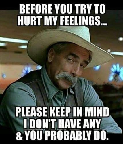 FB_IMG_1648949773194