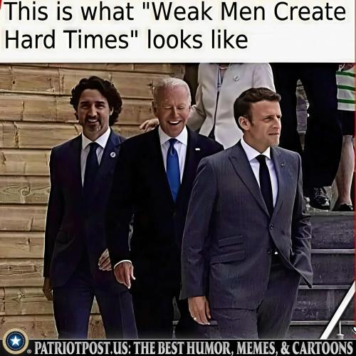 01K24PBHEBYKRDNQZH3C23Q9MR