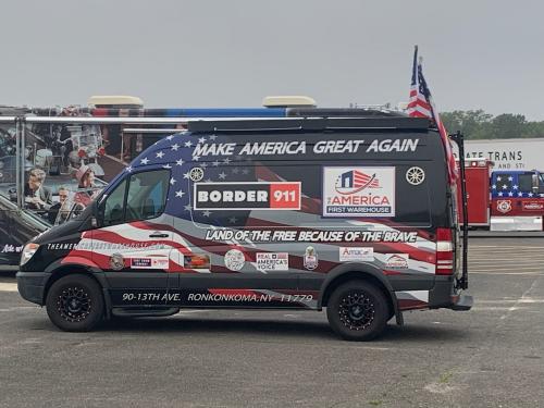 B36A2FDC-9A26-4BD5-A324-7B3EAAB405F7