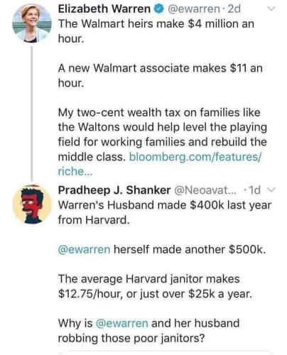 Tumblr_l_216154228753947