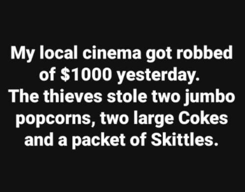 6de682acc8af83990a6d94432960e4b3