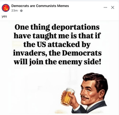 Screen Shot 2025-08-18 at 10.49.11 AM