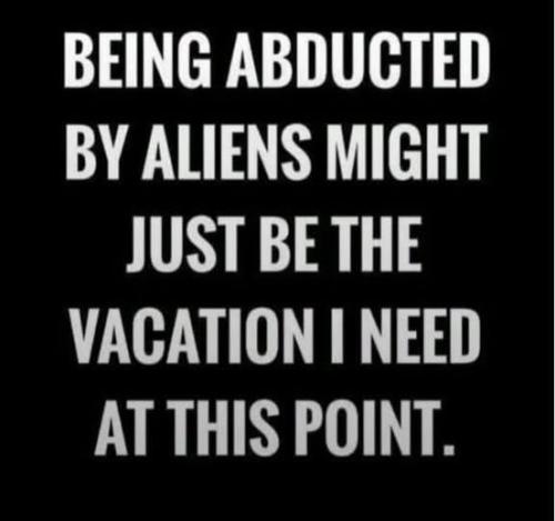 538026513_778932671689594_546195638305081437_n