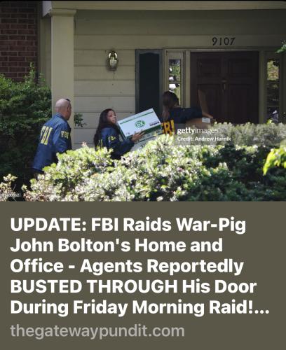 11:27:16 GMT-0500 (Central Daylight Time).image