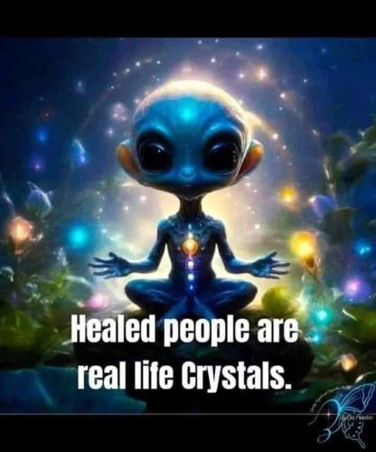 0c70fc5eca67fd521ec194bc8bc98620